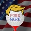 FORE