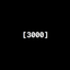 3000