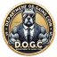 D.O.G.C