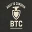 BTC
