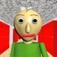 BALDI