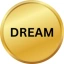 DREAMCOIN