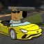 CHILLLAMBO