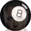 8-ball