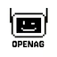 OPENAG