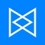 Coin Icon