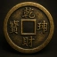 LuckyCoin