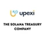 UPXI