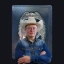 DogeFather