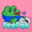 PeePoo