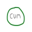 cum