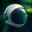 Coin Icon