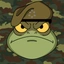 Coin Icon