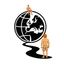 Coin Icon