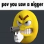 Racist