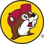 BUCEES