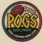 POGS