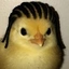 chigga
