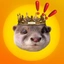 Coin Icon