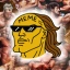 Coin Icon