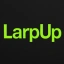 LarpUp