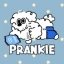 prankie