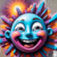 Coin Icon