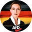 AFD