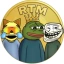RTM