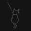 Coin Icon