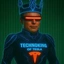 TECHNOKING