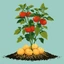 Coin Icon