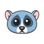 Coin Icon