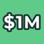 1MIL