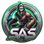 SAS