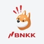 BNKK