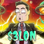 Coin Icon