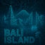 BALITECH