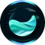 Coin Icon