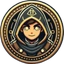 Coin Icon