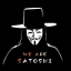SatoshiS