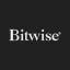 BITWISE