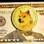 DOGECASH