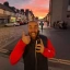 Biebeer