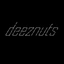 deeznuts