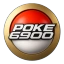 POKE6900