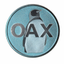 OAX