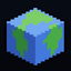 Coin Icon