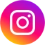 $INSTAGRAM