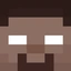 Herobrine